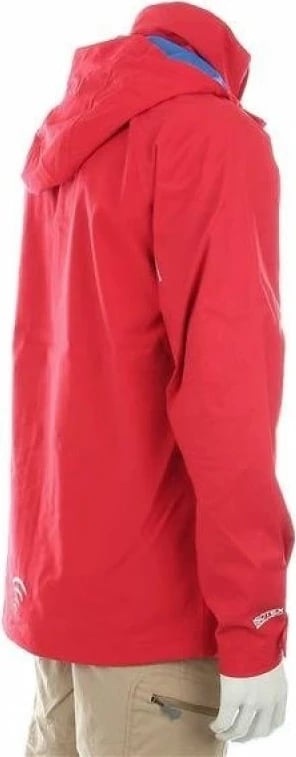 Jakne Regatta për femra, e zezë