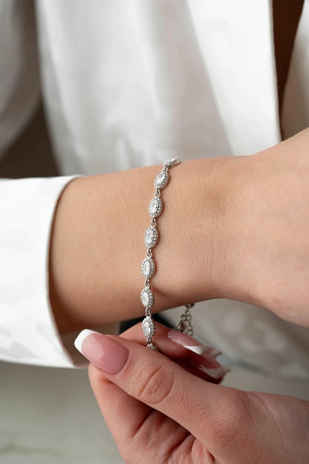 Byzylyk argjendi, Jumeon, NRZ1000380