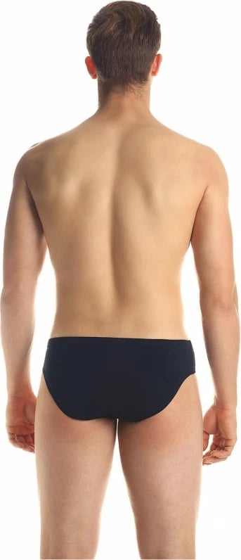 Shorce për meshkuj Aqua-speed, të zeza