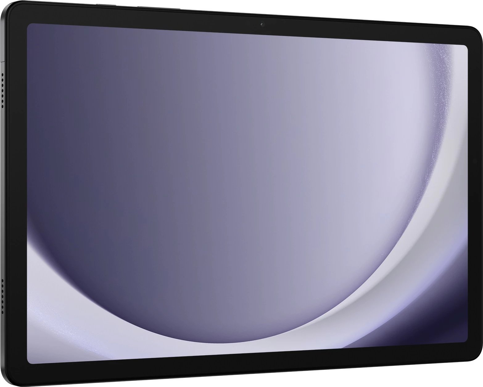 Tablet Samsung Galaxy Tab A9+, 64 GB, 4 GB RAM, 27.9 cm, Grafit