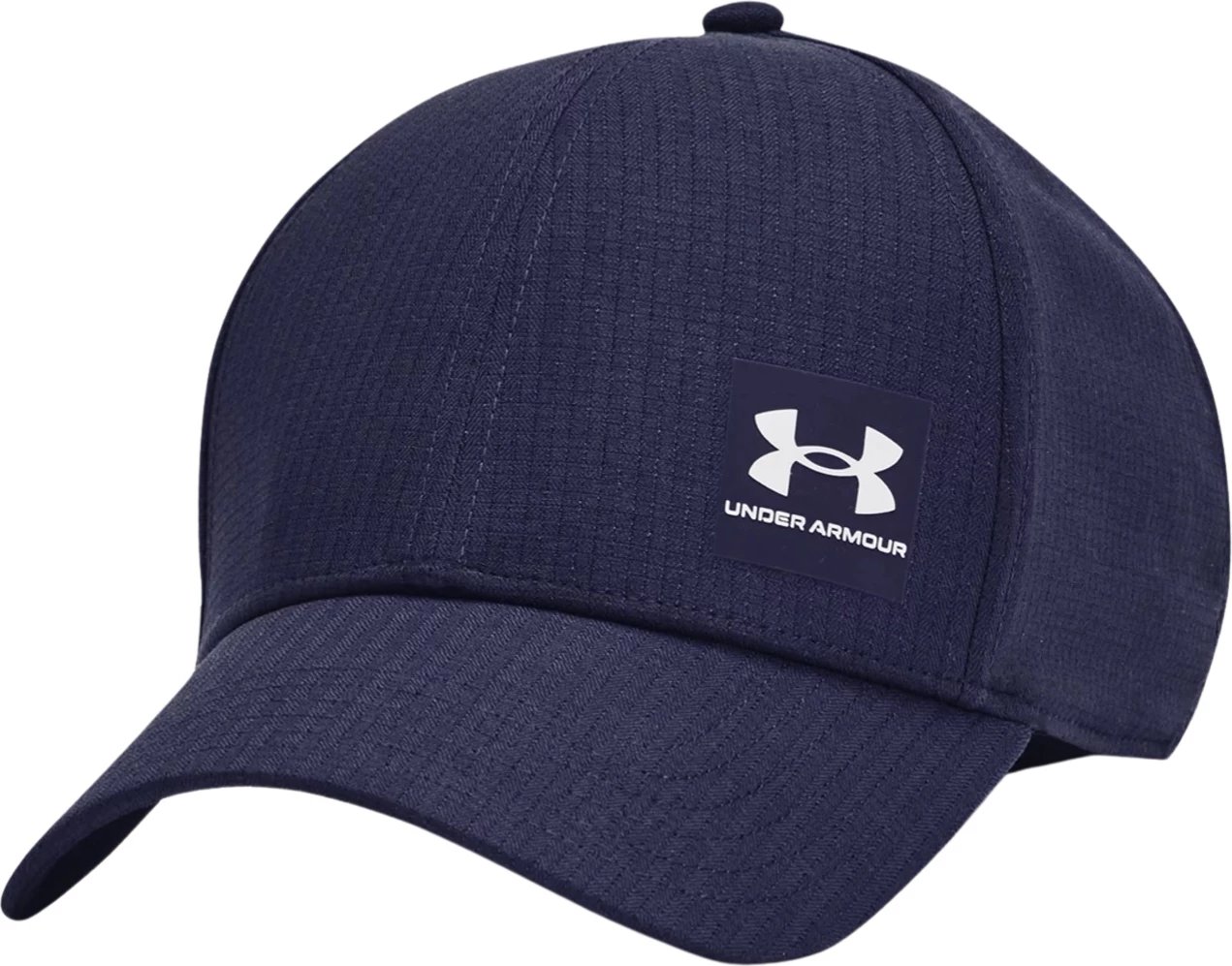 Kapelë për meshkuj Under Armour, navy