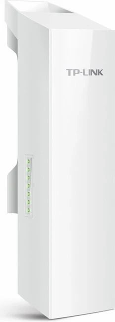 Pajisje shpërndarëse TP-Link CPE510