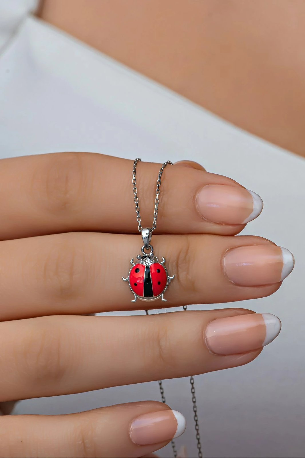 Qafore argjendi Jumeon, NRZ998869