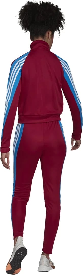 Trenerka Set për Femra, ADIDAS - HD6566