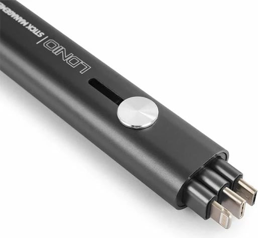 Kabllo E Karikimit LDNIO LC99