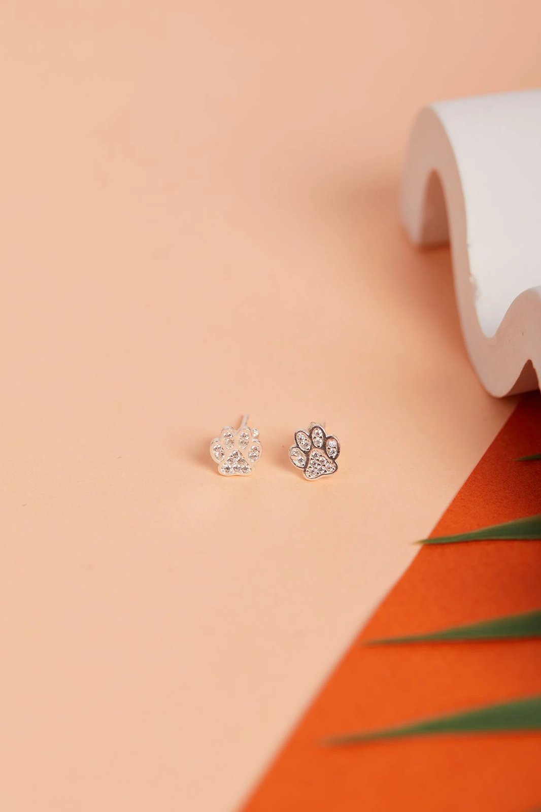 Vathë argjendi Elika, ELKMD50581