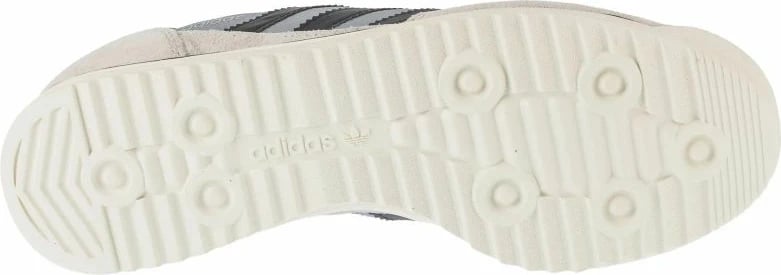 Atlete për meshkuj adidas, gri