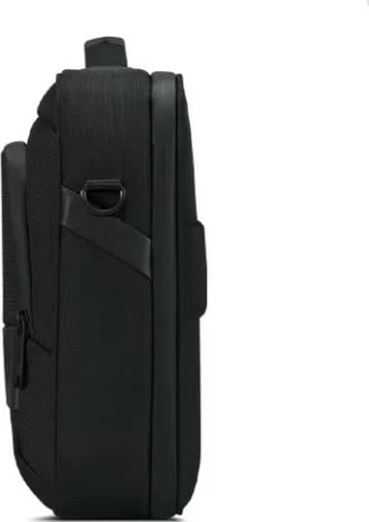 Çantë laptopi Lenovo ThinkPad Professional 14 Topload Bag Gen 2, e zezë