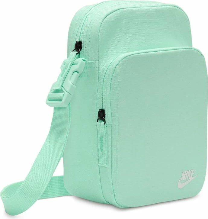 Çantë krahu Nike unisex, e gjelbër