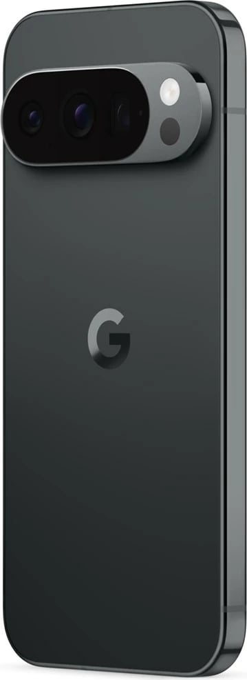 Celular Google Pixel 10 Pro XL, 6.8", 16 GB RAM, 256 GB, 5G, Zi