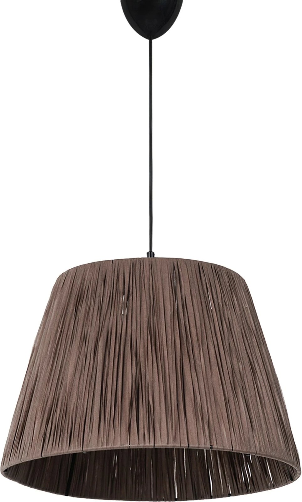 Llambë tavani Opviq, YL190, ngjyrë kafe Llambë tavani Opviq, YL190, ngjyrë kafe