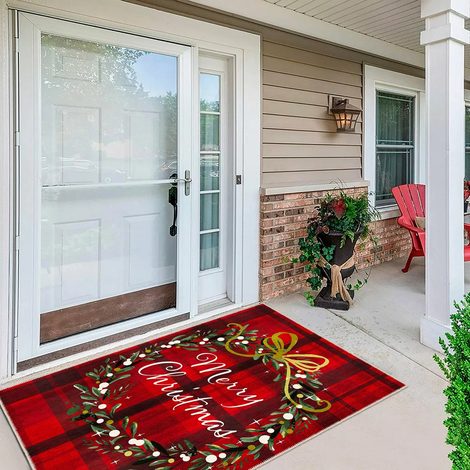 Qilim multingjyrësh, 240x300cm, Conceptum Hypnose, Woobtny0315