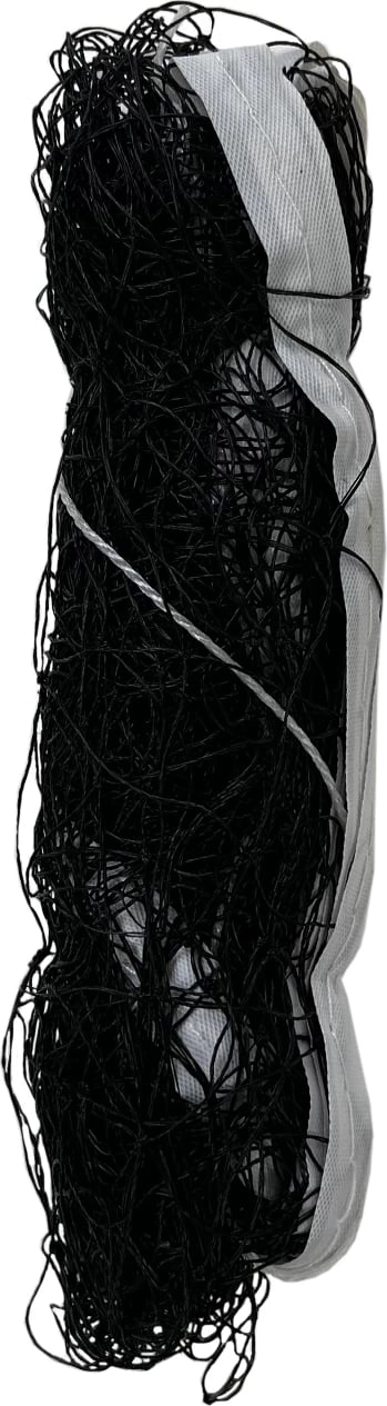 Set badminton Mico unisex, gjelbër
