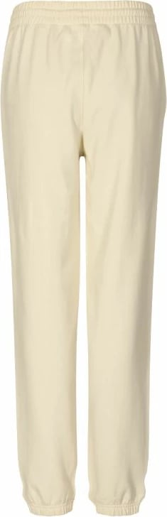 Pantallona sportive uniseks Malfini, almond