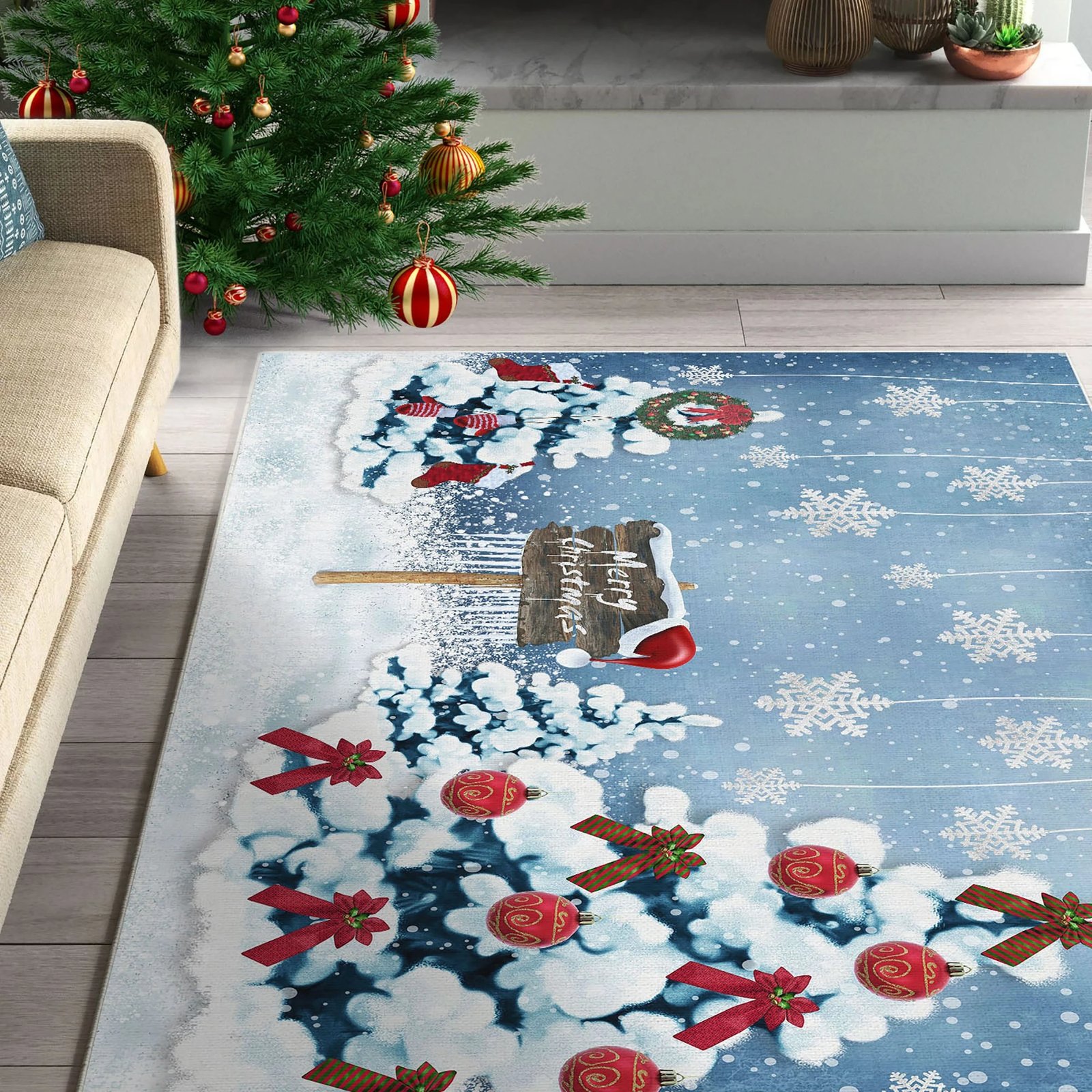 Qilim multikolor Conceptum Hypnose, 160x230cm, Woopamuk435