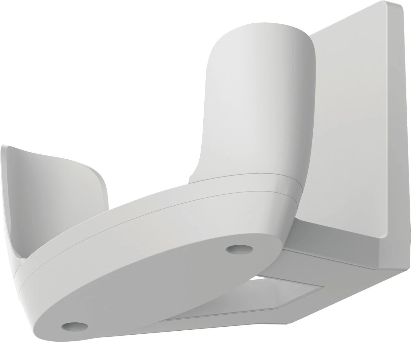 Mbajtës muri NETGEAR Orbi AC/AX, plastikë, i bardhë