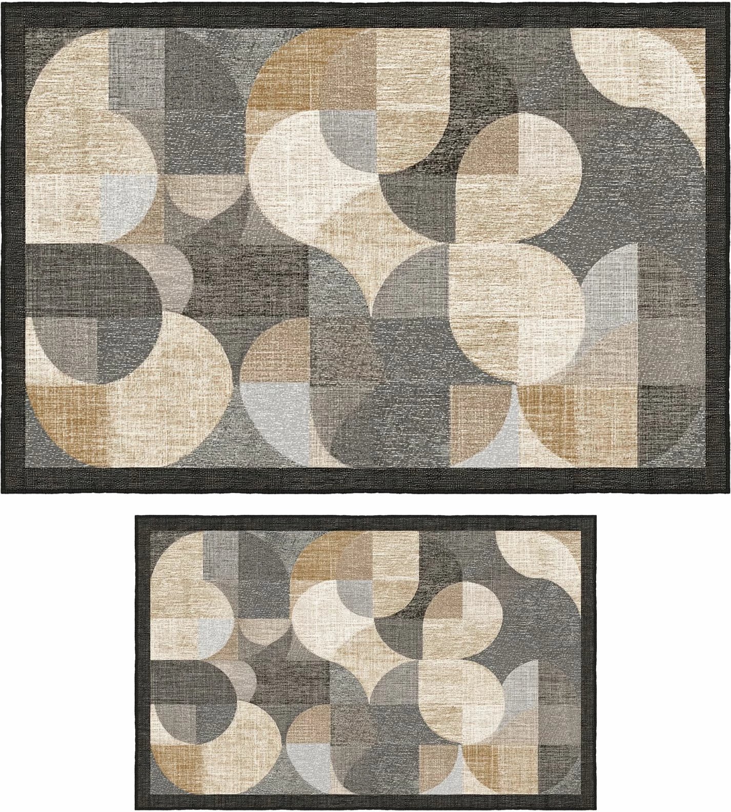 Set tapetash për banjo (2 copë), Mijolnir, Asr20