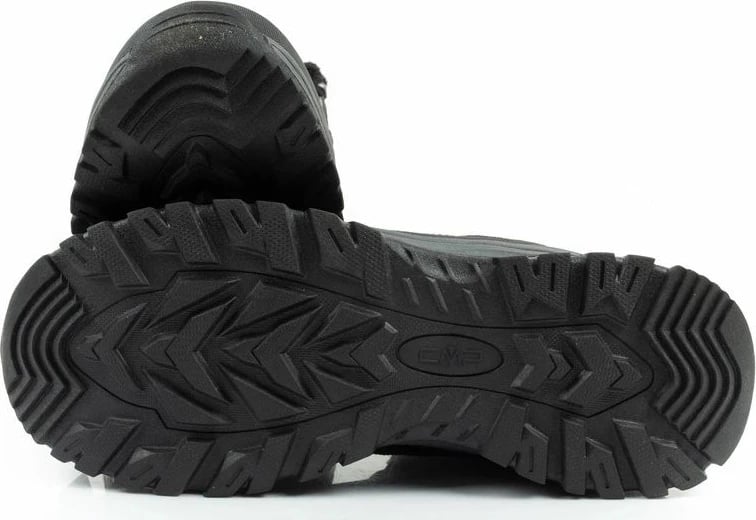 Atlete trekking për meshkuj CMP, të zeza