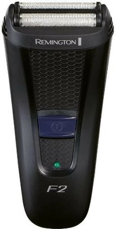 Makinë rroje Remington Style Series F2 F2002, për meshkuj, e zezë