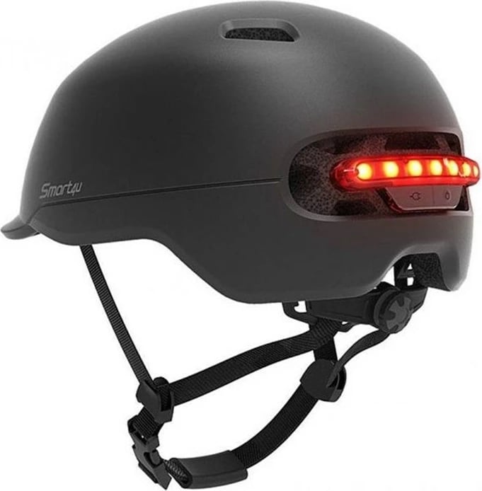 Helmet Xiaomi Mi Commuter, i zi