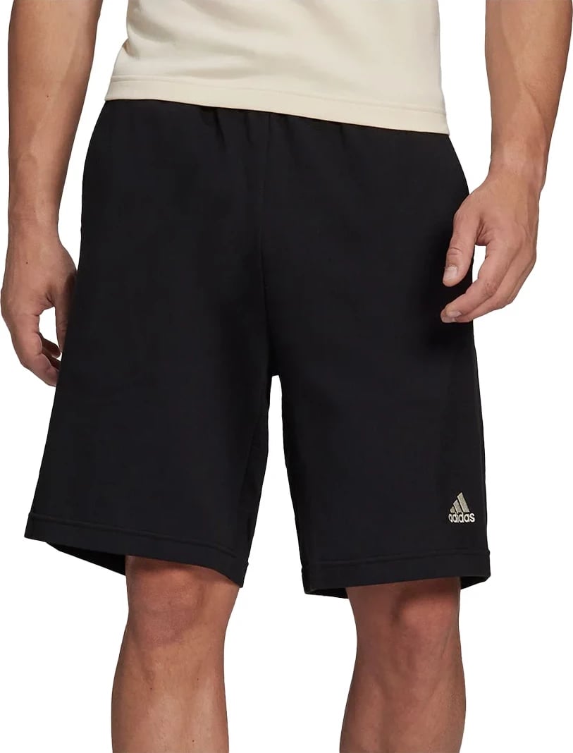 Shorce për Meshkuj, ADIDAS - HB6590