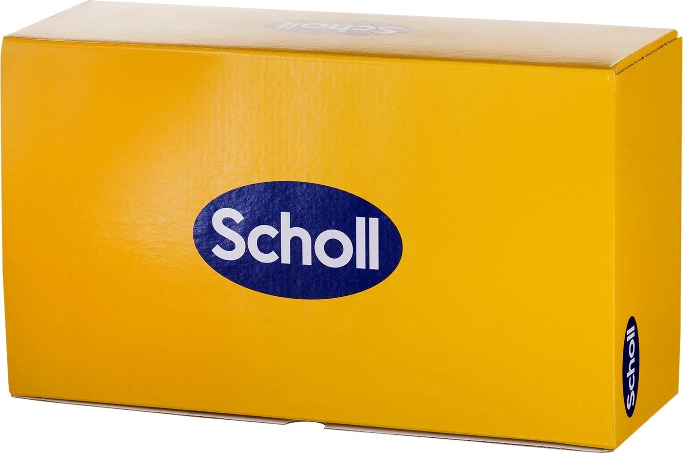 Flip-flops Mobilex Scholl Air Bag, unisex, për të rritur, ngjyrë bezhë, Nr. 40 Flip-flops Mobilex Scholl Air Bag, unisex, për të rritur, ngjyrë bezhë, Nr. 40