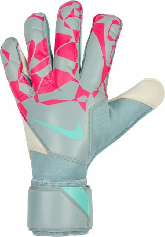 Doreza portieri Nike, unisex, blu