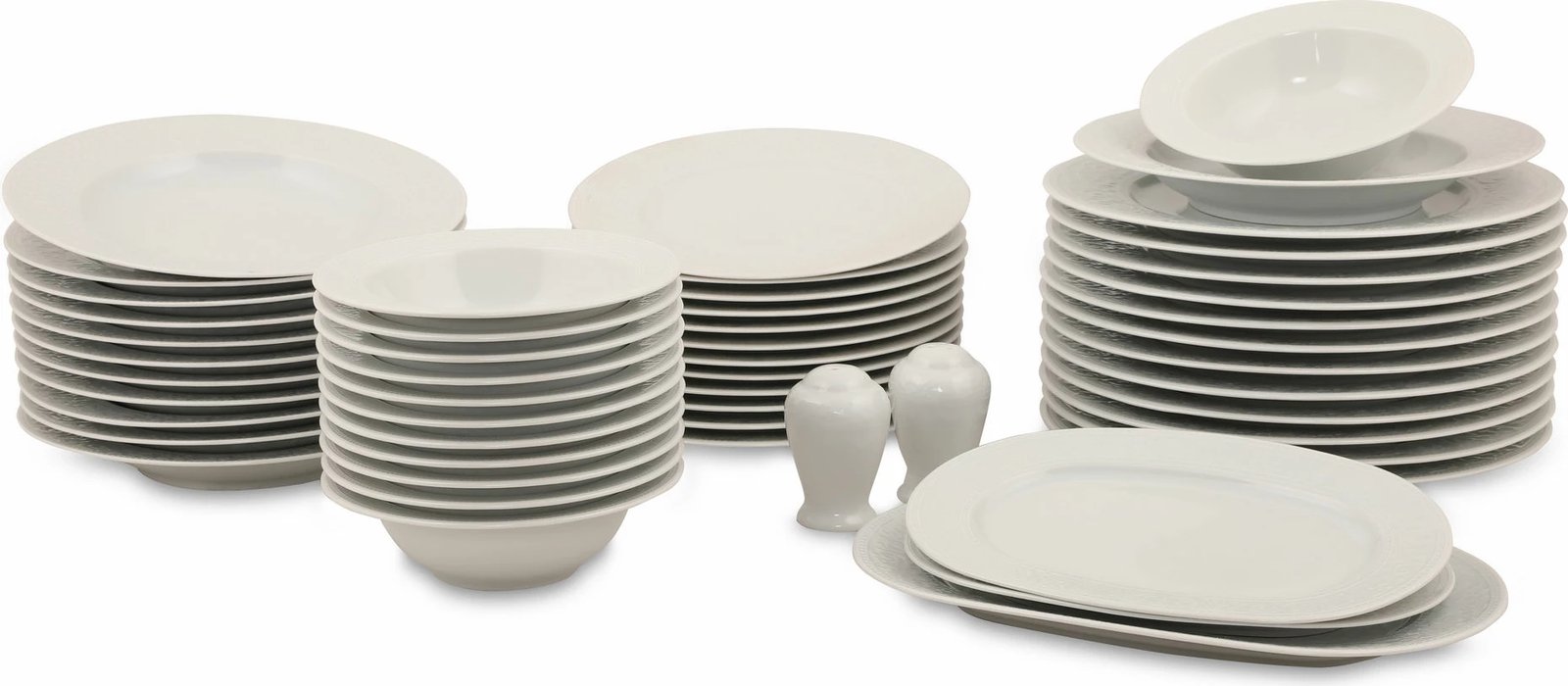 Set darkeje 53 cope, Hermia Concept, ACL53YT00