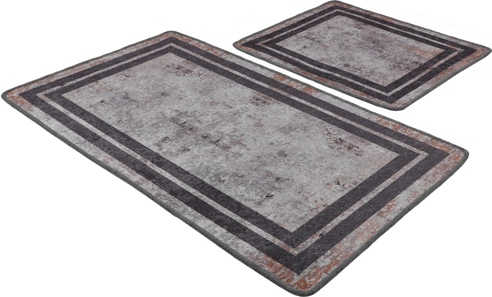 Set tapetesh për banjo (2 copë), Mijölnir, Sione