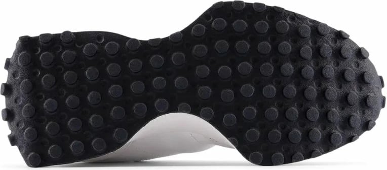 Atlete për femra New Balance, të bardha