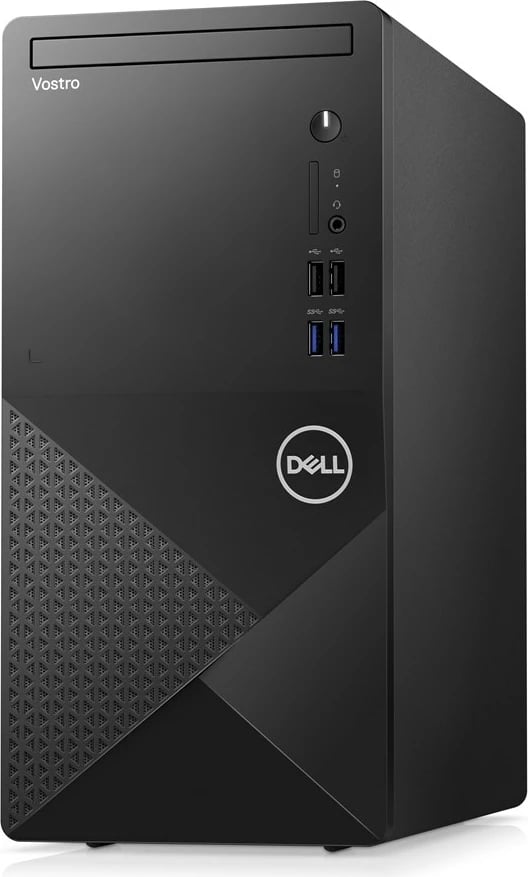 Kompjuteri Dell Vostro 3020, Intel® Core™ i5, 8 GB RAM Memorje, 512 GB SSD, Zi