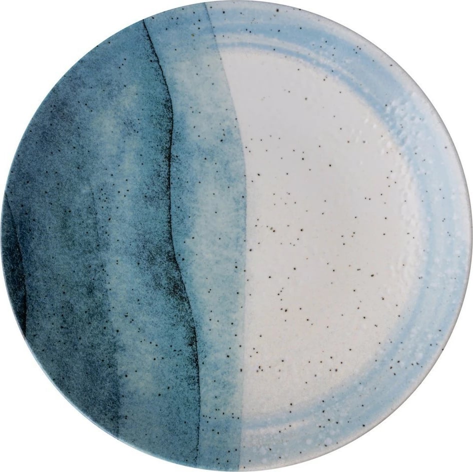 Set enësh për drekë (24 copë), Hermia Concept, GBSATN24Y4M29844