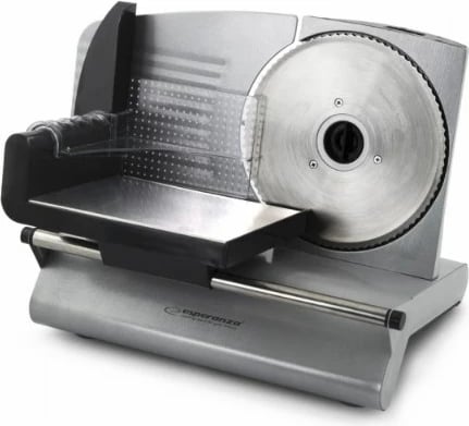 Prerës elektrik Esperanza EKM018K,150W, metal