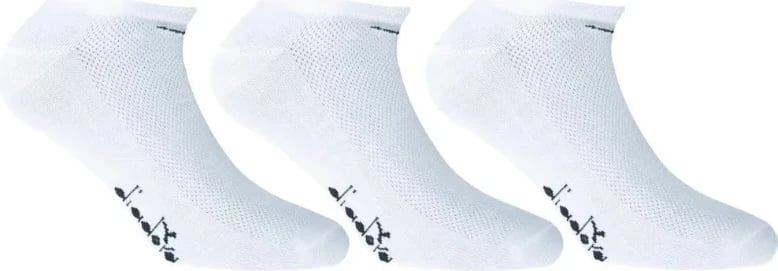Çorape Unisex, DIADORA - D1835-300