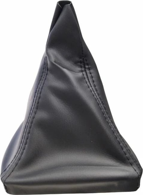 Lekure Nderr Shp Bmw E46 301001