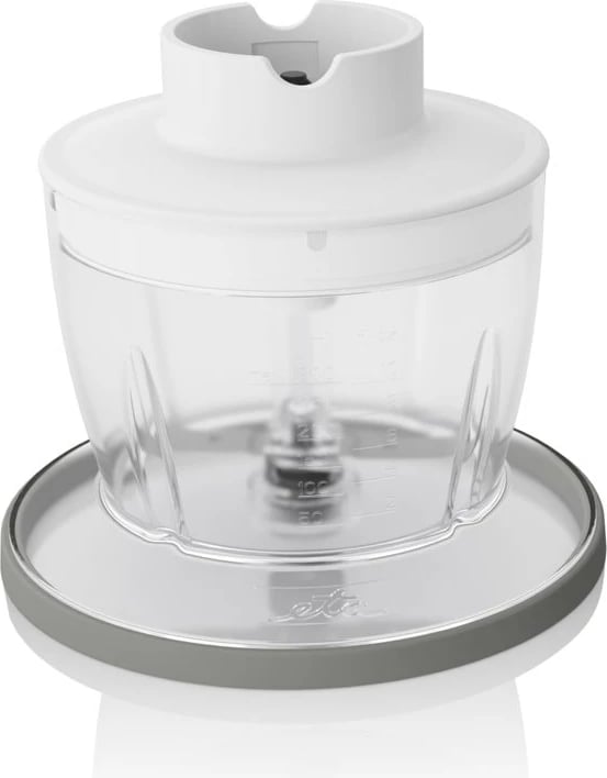 Mikser Elektrik ETA LENTO 205190000