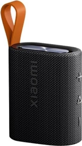 Altoparlant portativ Xiaomi Sound Pocket 5W, Bluetooth, IP67, i zi