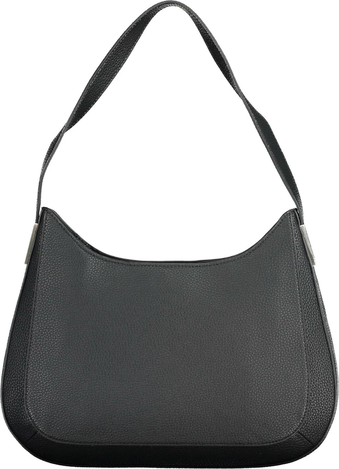 Çantë dore për femra Calvin Klein, e zezë