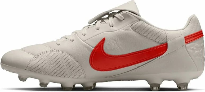 Atlete futbolli Nike për meshkuj