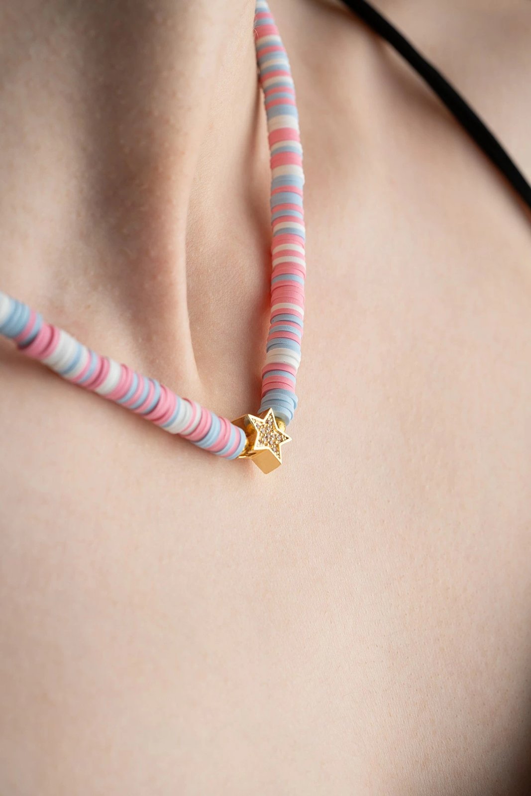 Varëse shumëngjyrëshe Jumeon, KL-0875