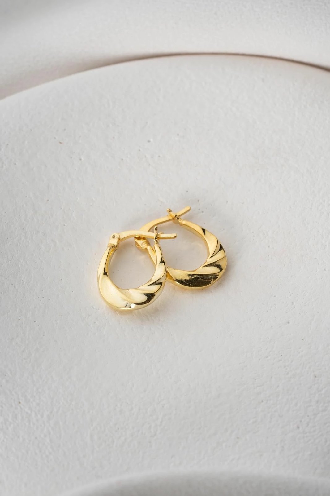 Vathë argjendi, ngjyrë ari, Jumeon, NRZ1000391