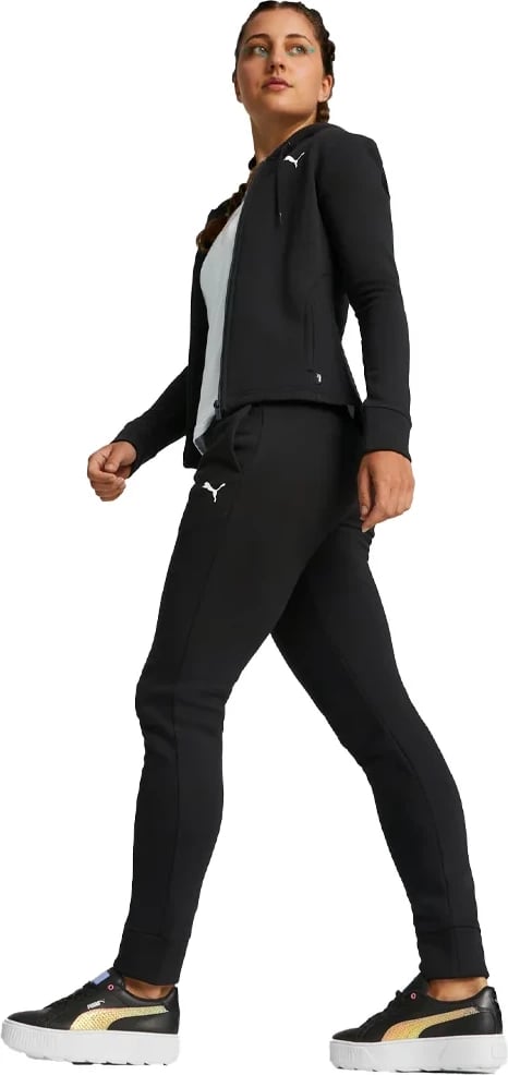 Trenerka Set për Femra, PUMA - 670022-01
