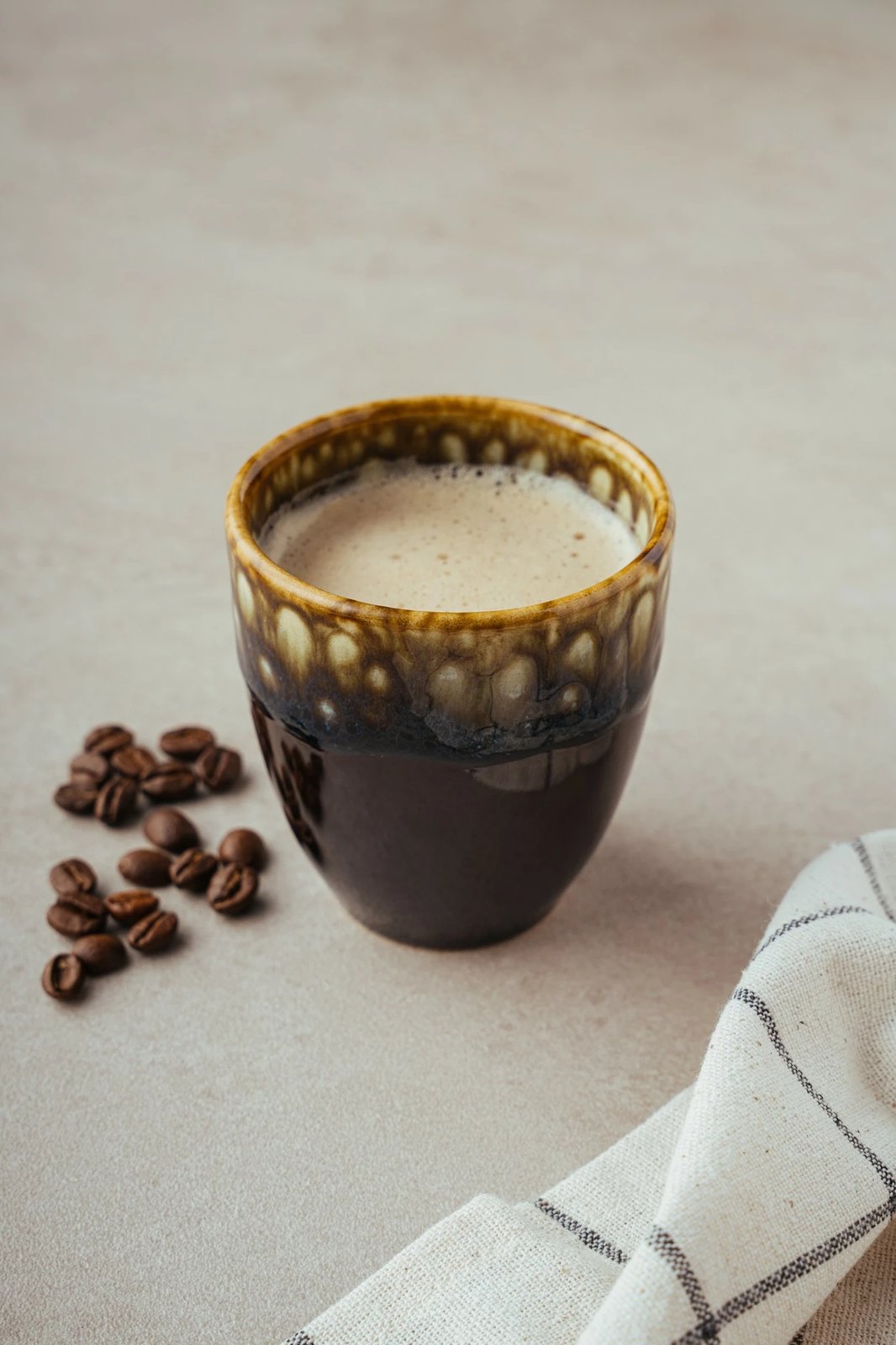 Set filxhanash (6 copë), Hermia Concept, X00018369 Set filxhanash (6 copë), Hermia Concept, X00018369