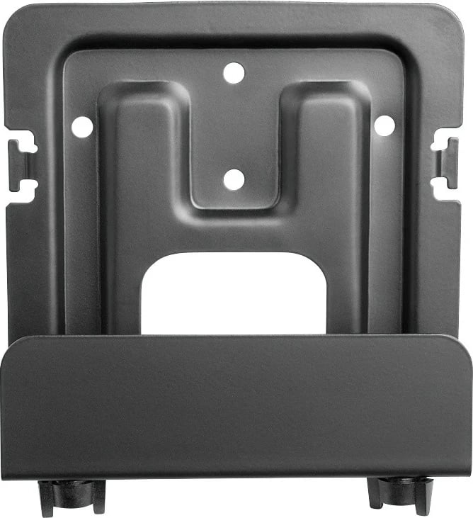 Logilink BP0049