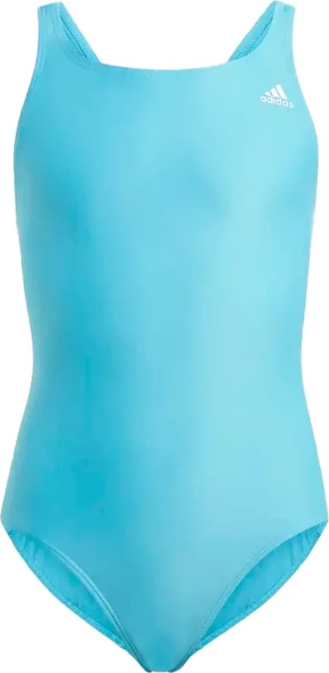 Bikine për Fëmijë, ADIDAS - GQ1144