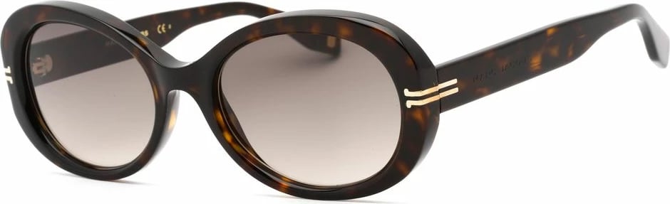 Syze dielli Marc Jacobs, kafe
