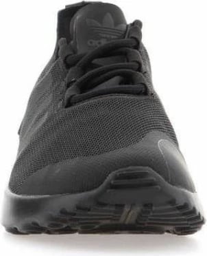 Atlete për femra adidas ZX Flux ADV Verve