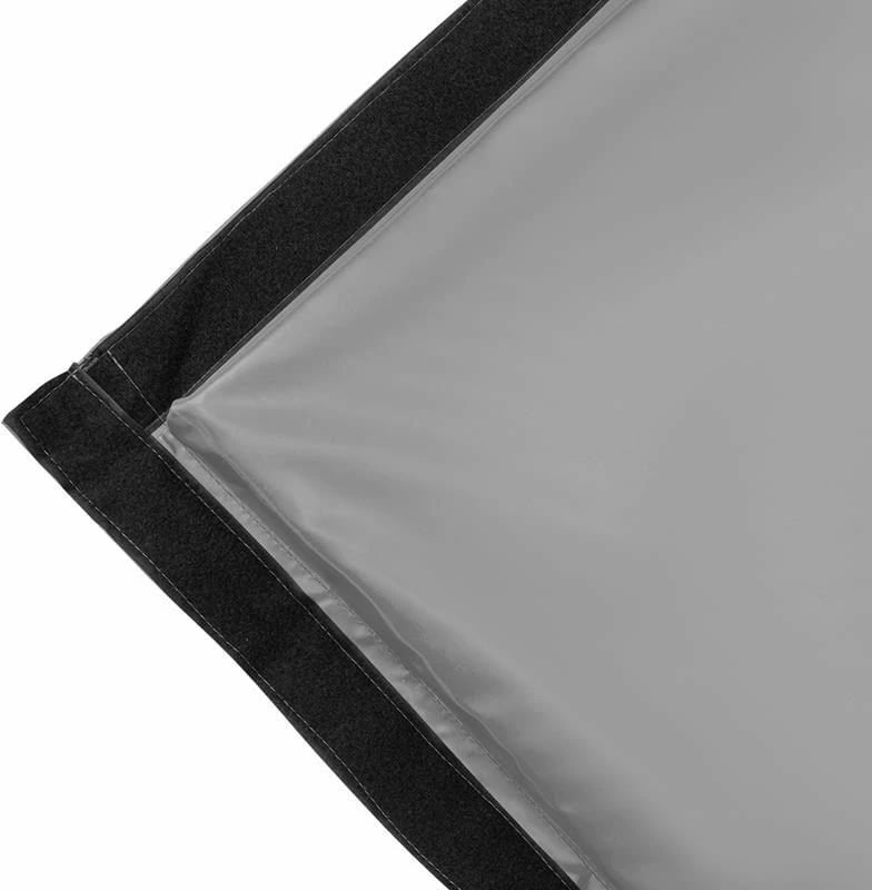 Dyshek palosës për ushtrime HMS, gri