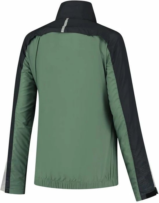 Jakne vrapimi për femra Rogelli, SNAKE S