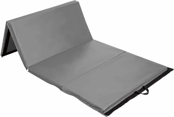 Dyshek palosës për ushtrime HMS, gri